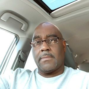 Meet your Posher, Grant